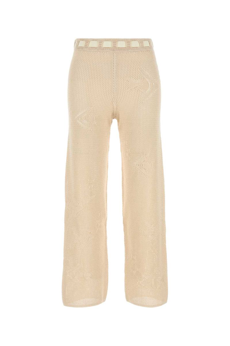 Bode Pants