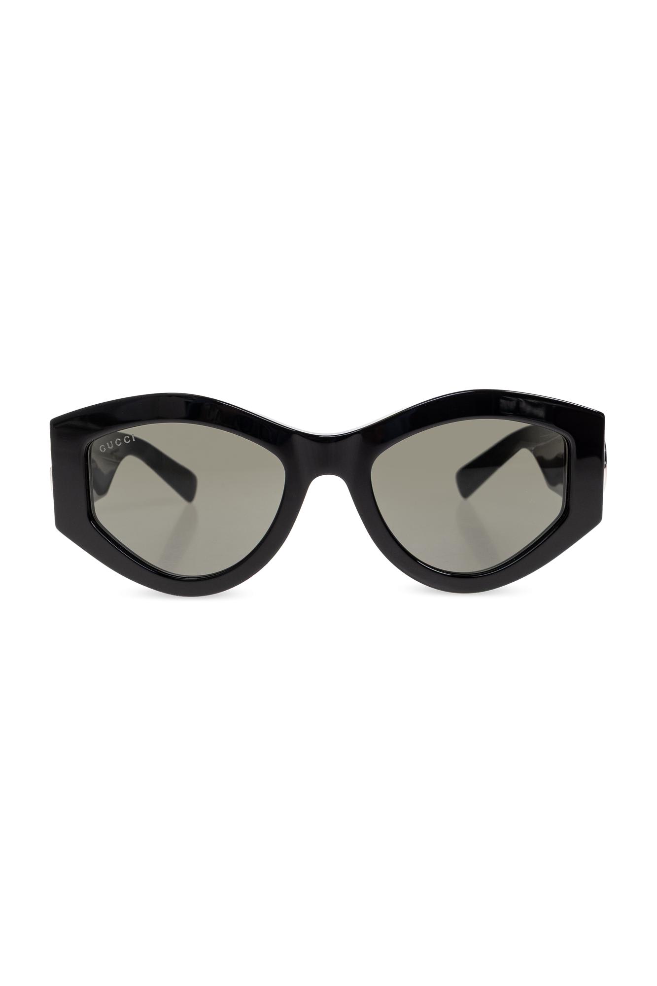 Gucci Eyewear Gucci Sunglasses