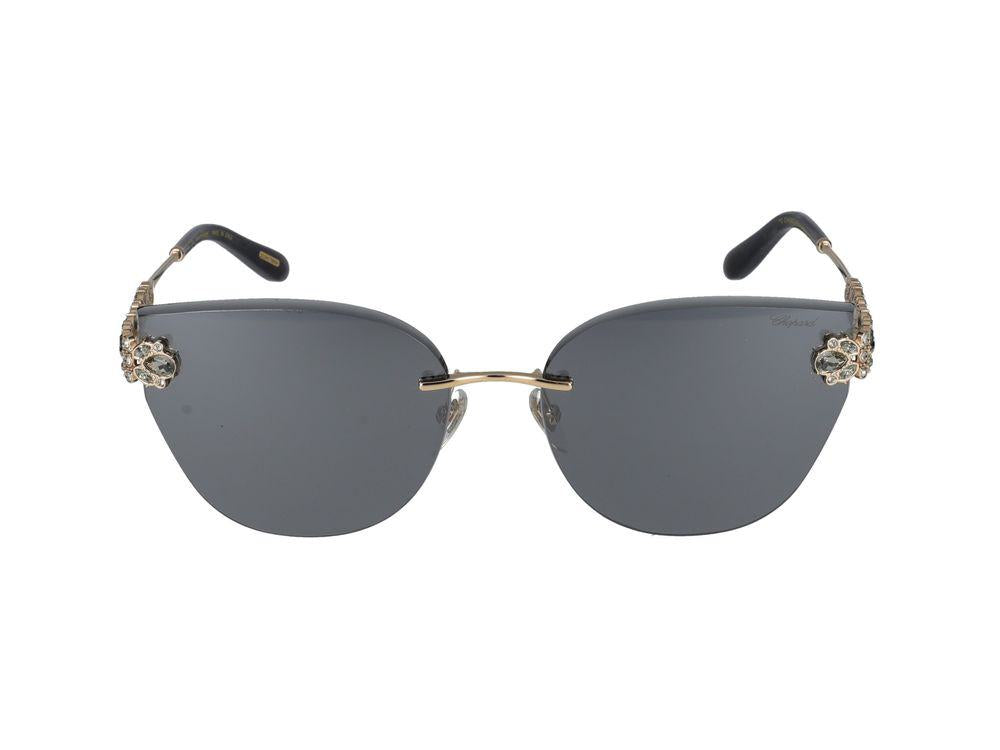 CHOPARD Sunglasses