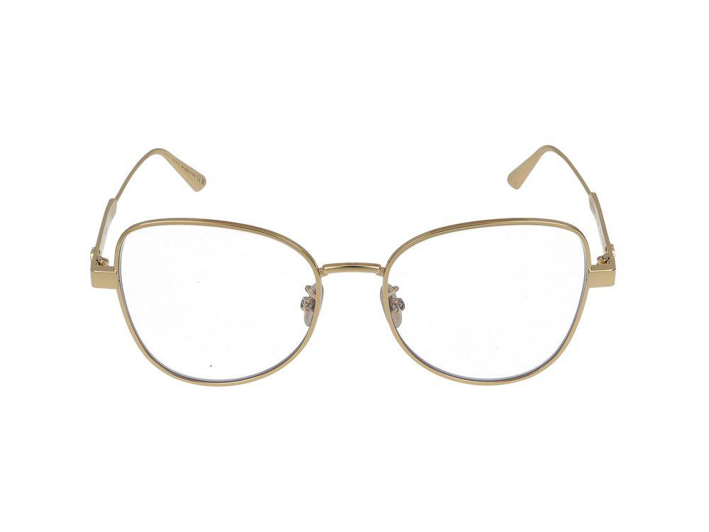 DIOR WOMAN Optical