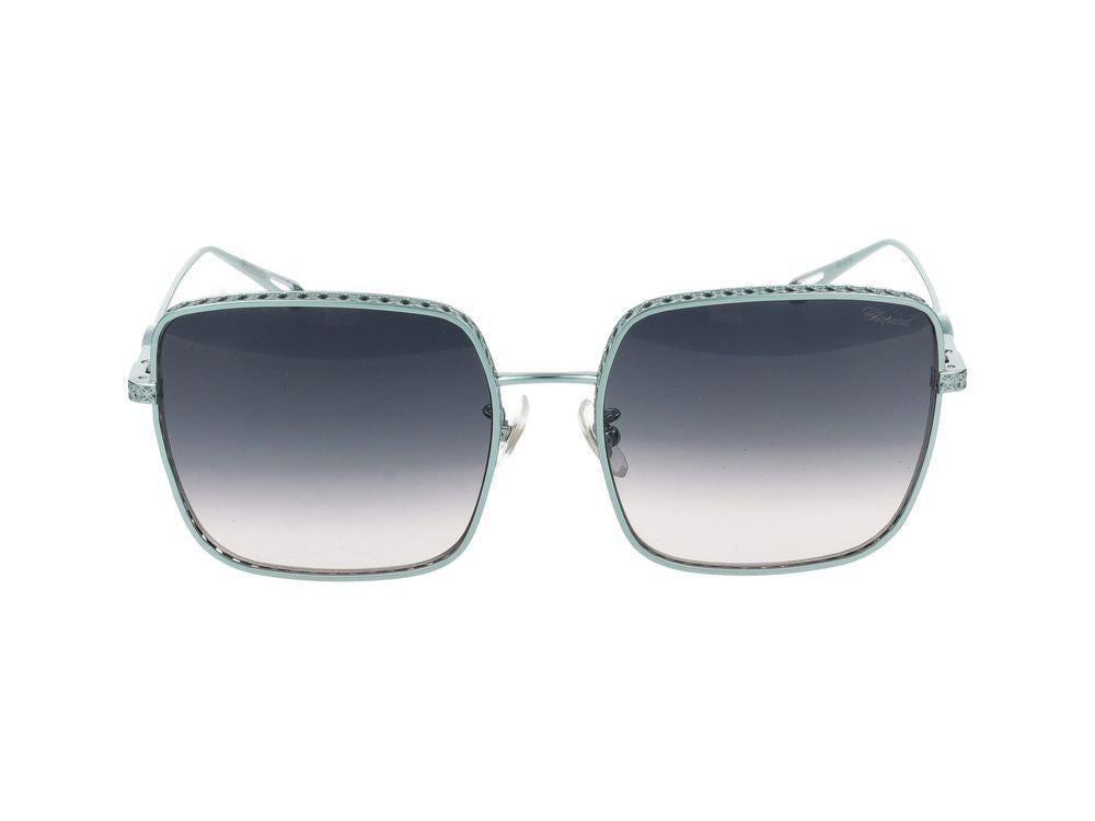 CHOPARD Sunglasses