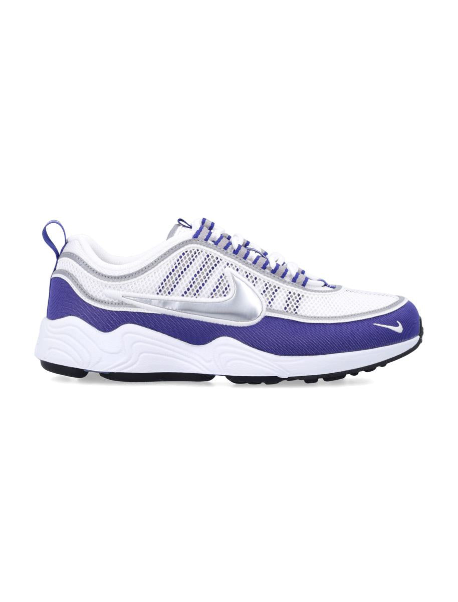 Nike Air Zoom 斯皮里东 气垫跑鞋