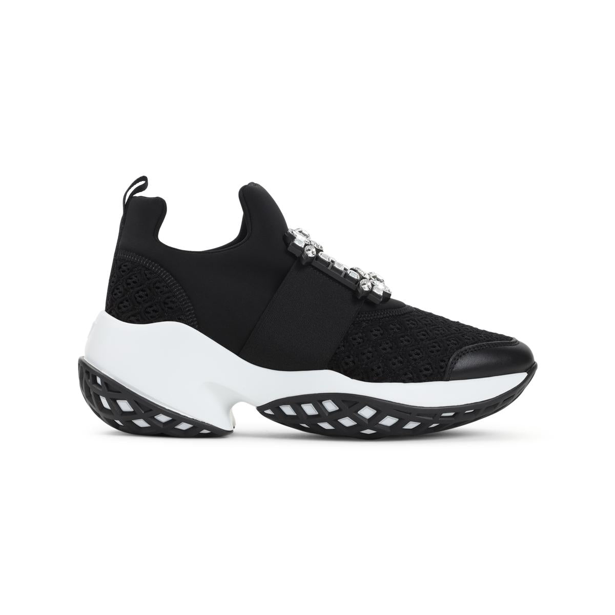 Roger Vivier Sneakers
