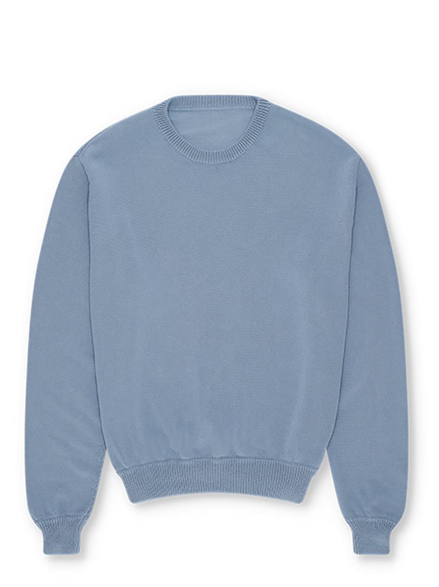 Fortela Sweater