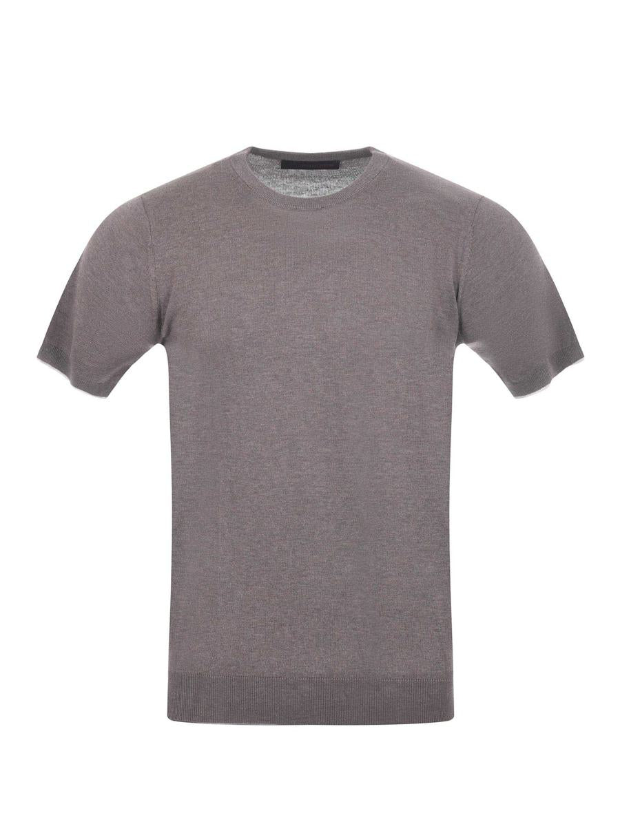 Jeordie'S T-Shirts And Polos