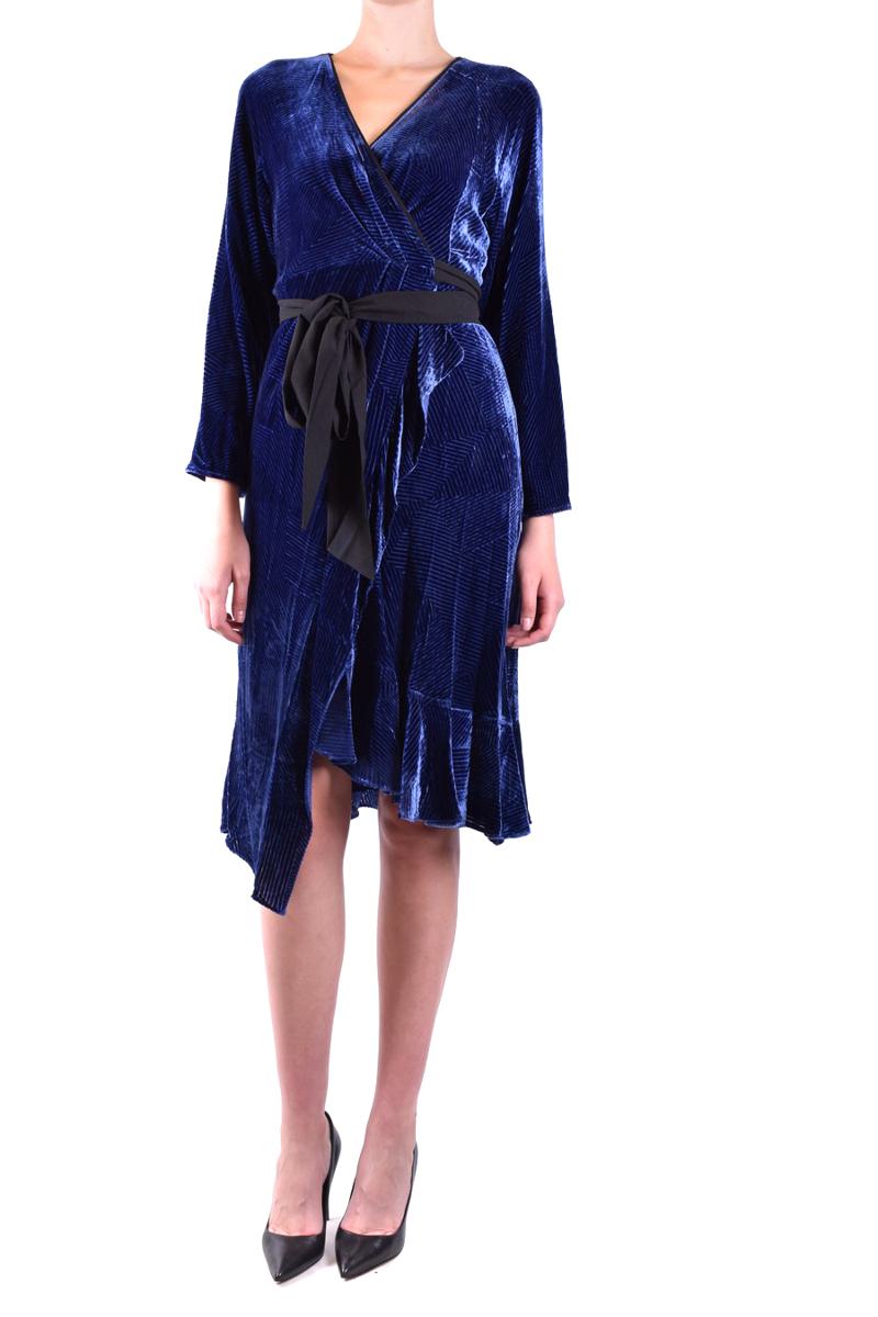Diane Von Furstenberg Dresses