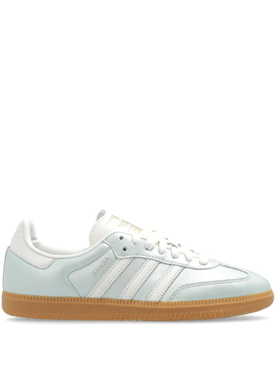 Adidas Originals Samba Og W Shoes