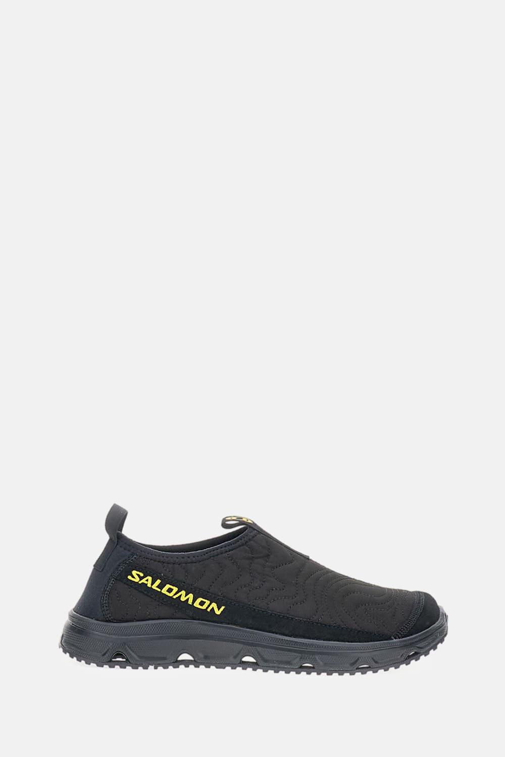 Salomon A. t.q Rx Moc 3.0