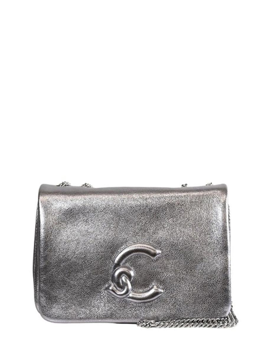 Coccinelle Bags