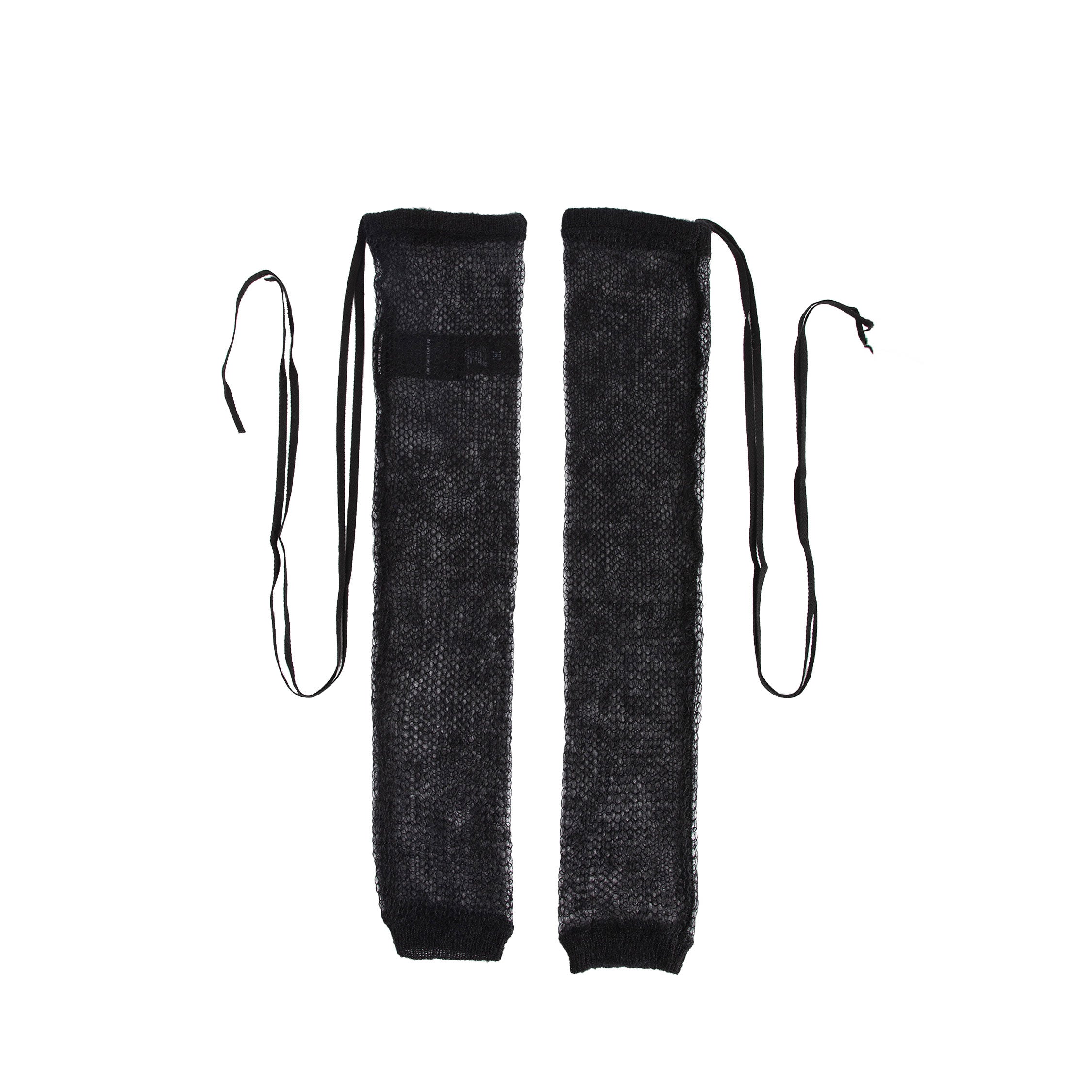 Blasius Leg Warmers