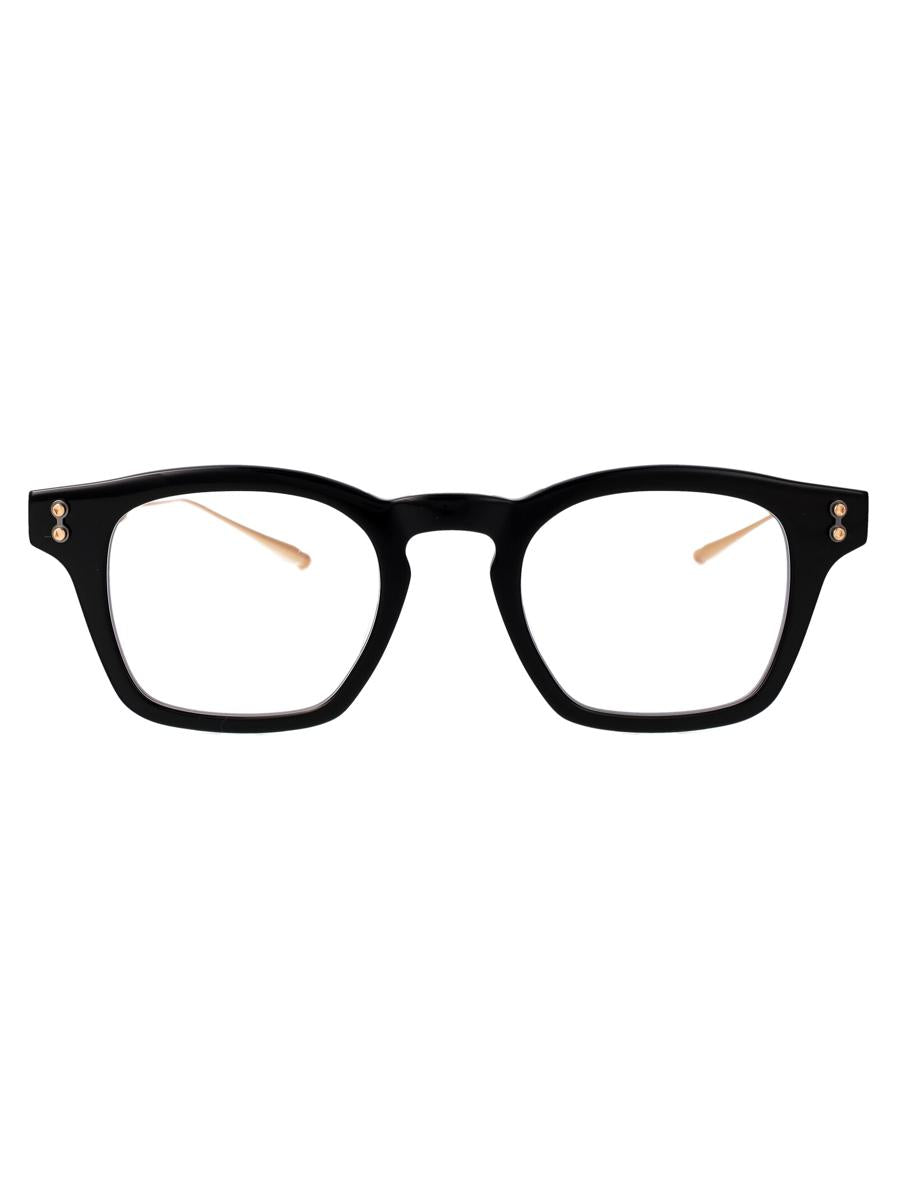 Akoni Optical