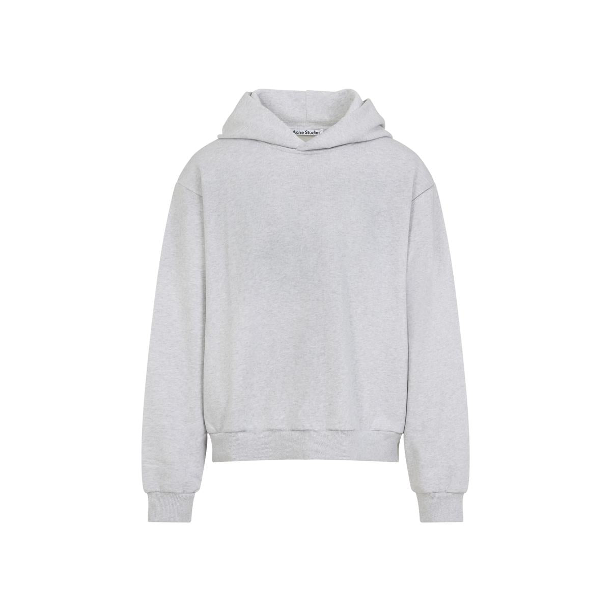 Acne Studios Sweatshirt