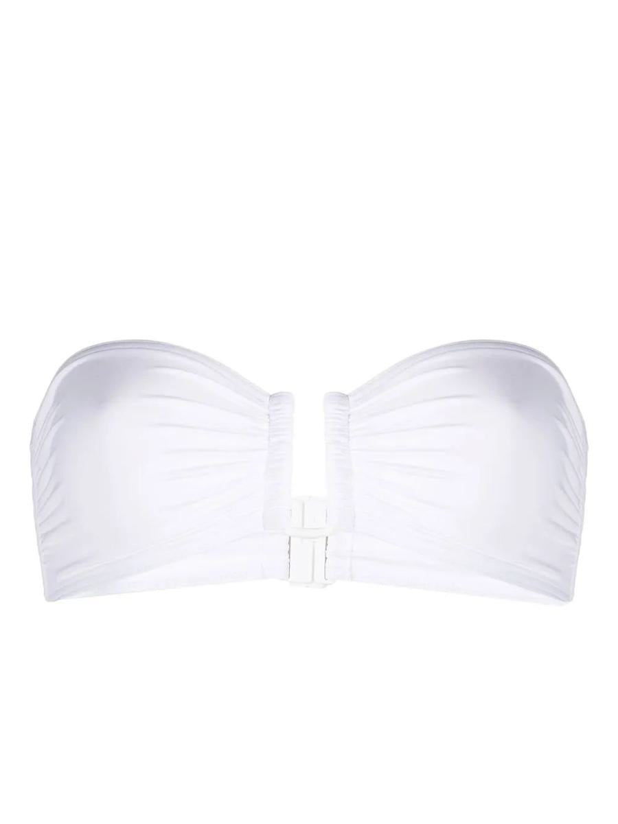 Eres Swimwear