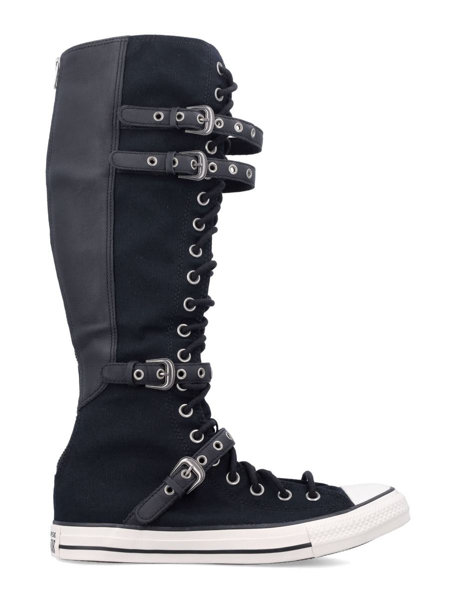 Converse Chuck Taylor All Star