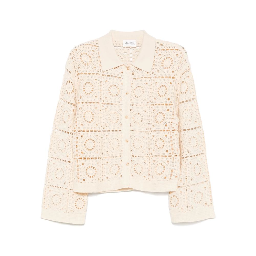 Malina Sweaters