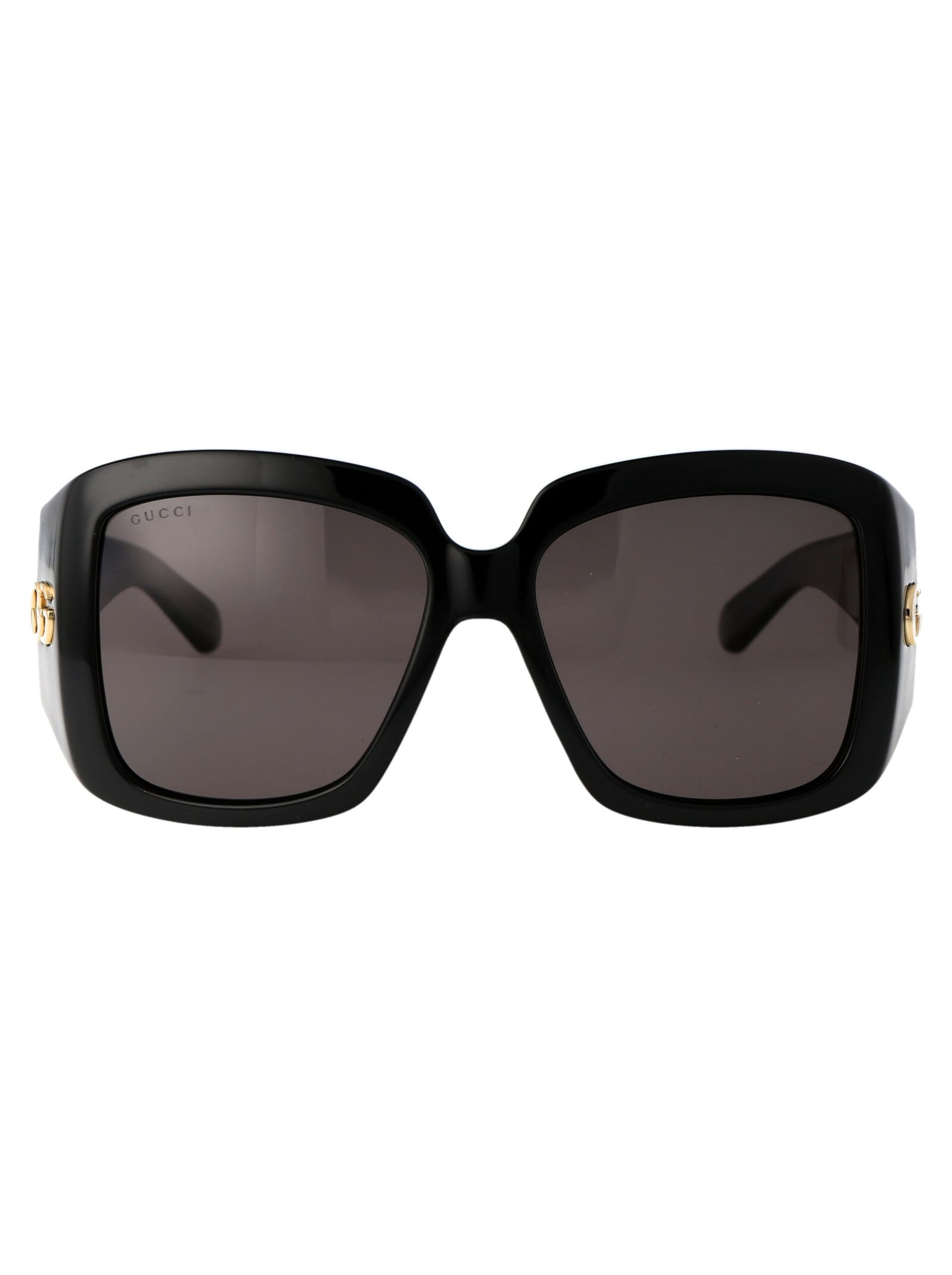 Gucci Eyewear Gg1402s Sunglasses