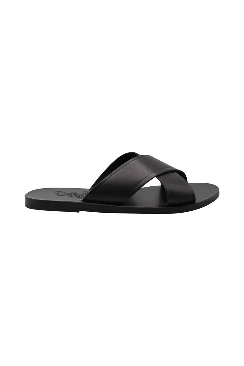 Ancient Greek Sandals Thais Sandal Shoes