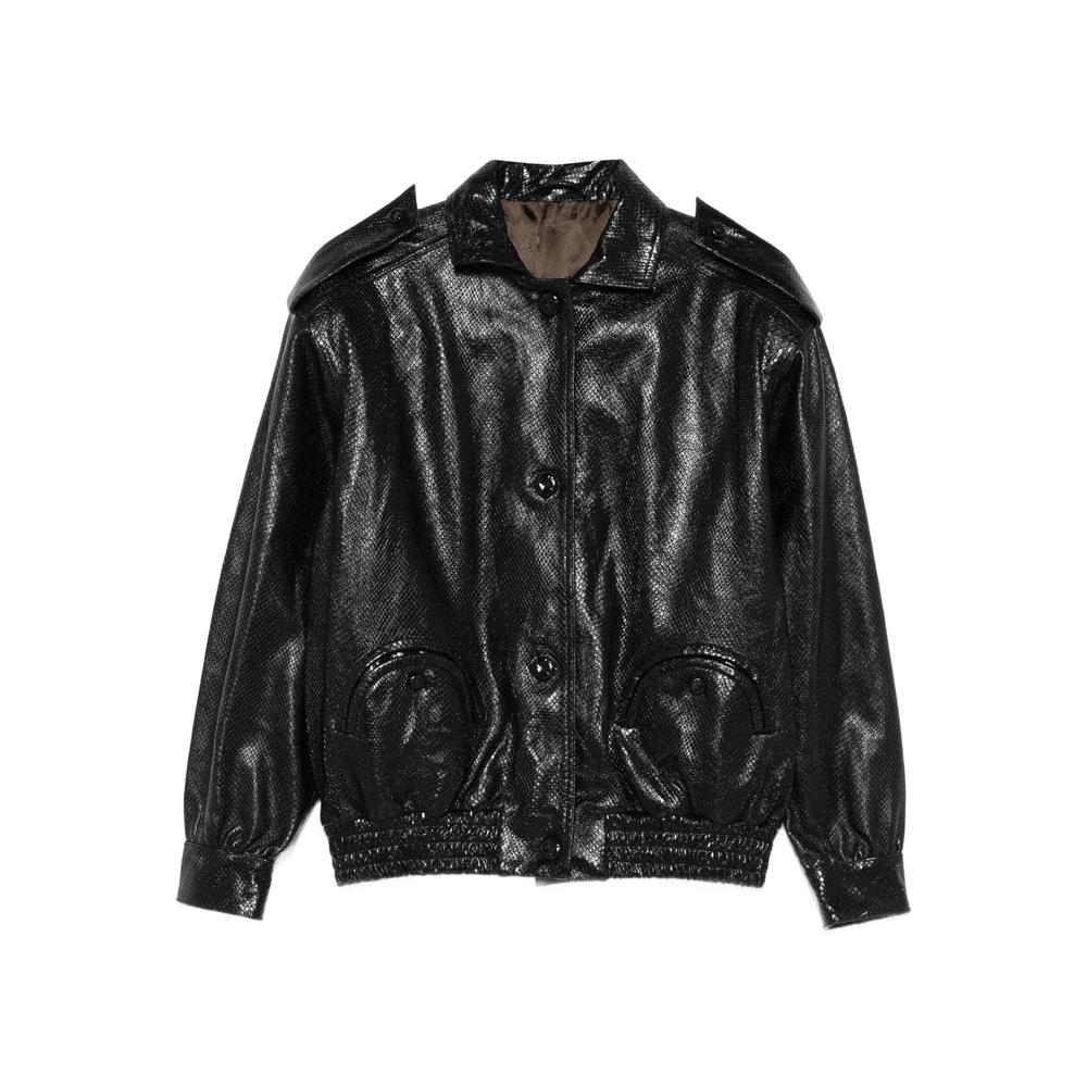 Blazé Milano Outerwears