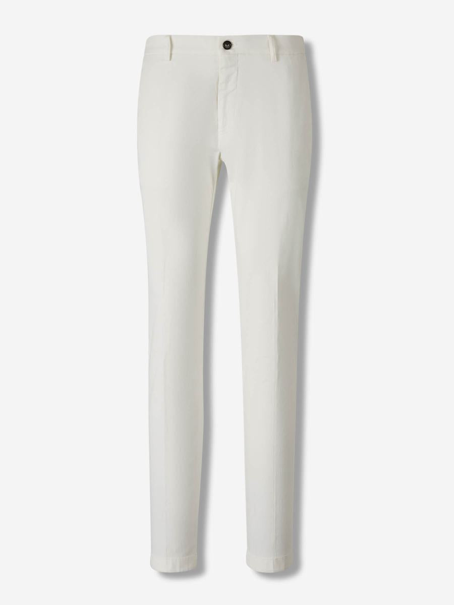 Berwich Morello Elax Pants