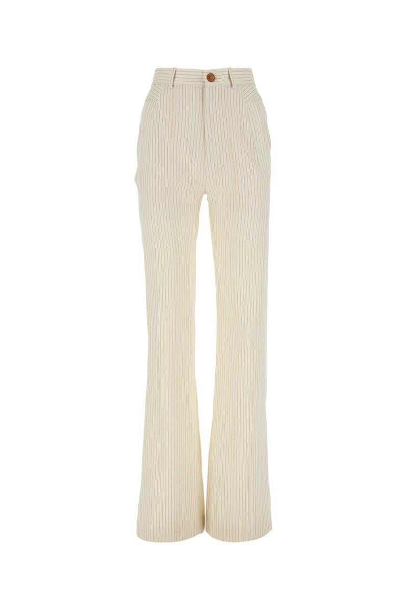 Vivienne Westwood Pants