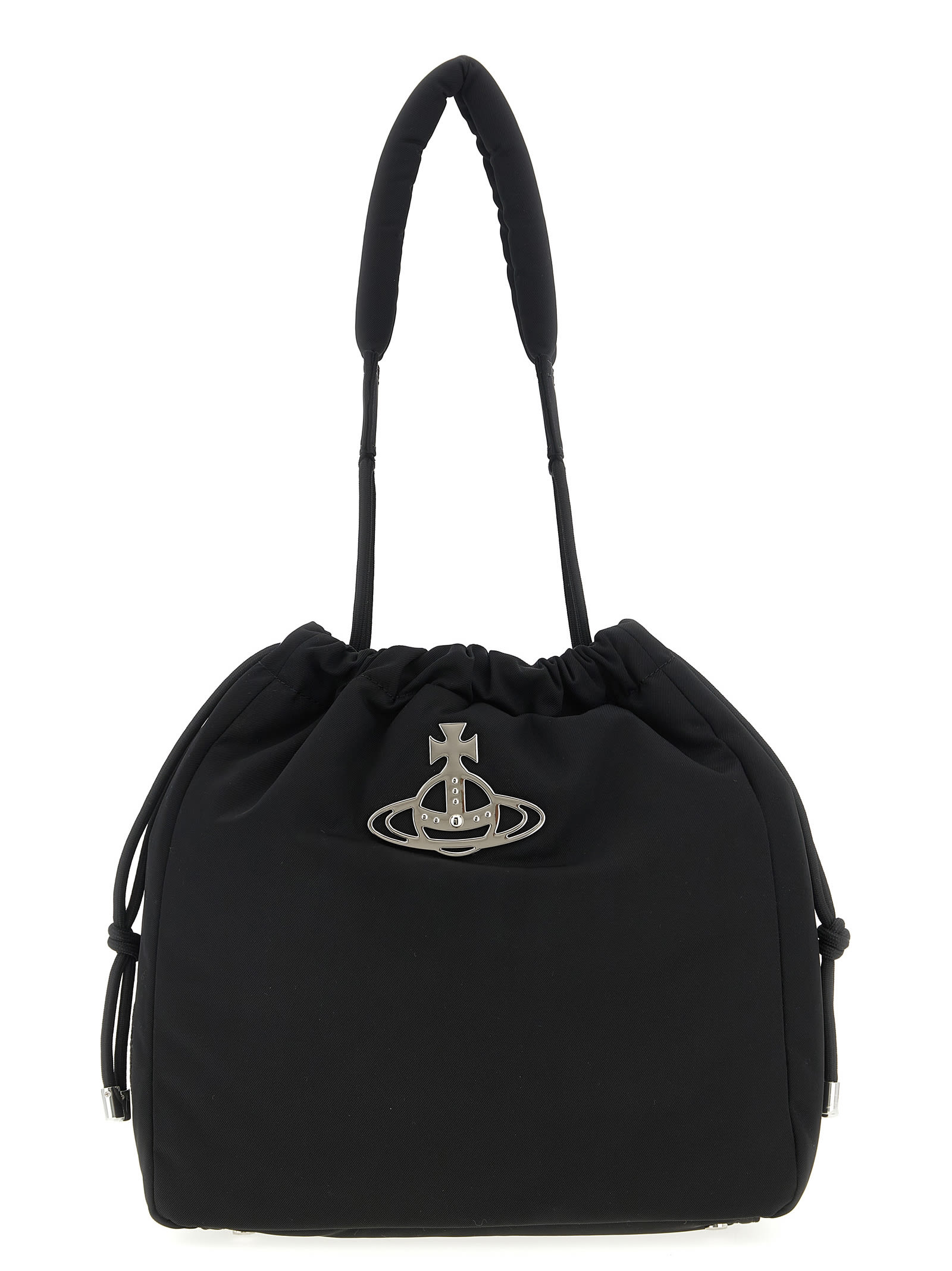 Vivienne Westwood hilary Bucket Bag