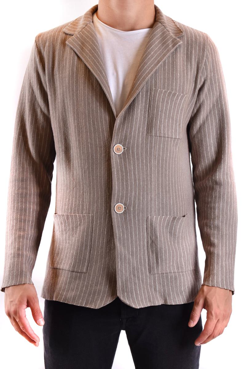 Albarena Jacket