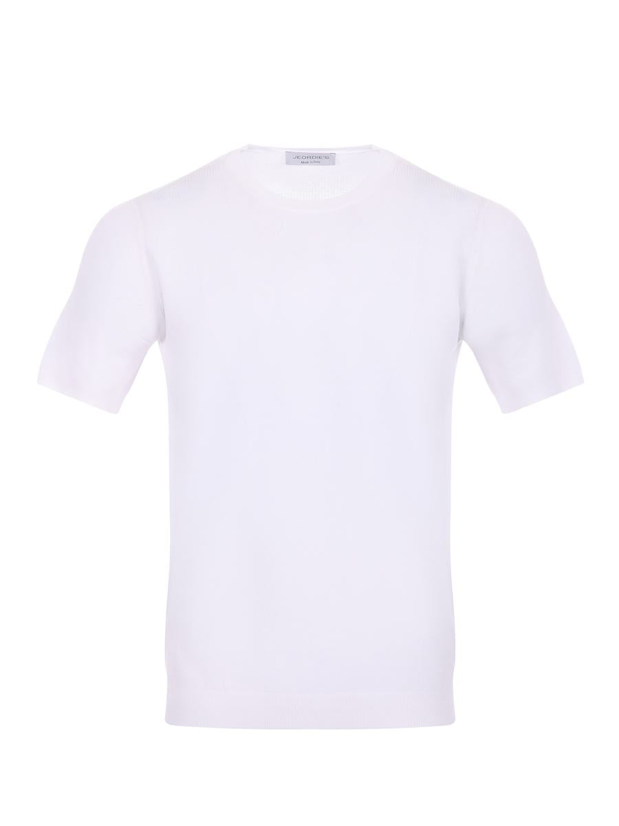 Jeordie'S T-Shirts And Polos
