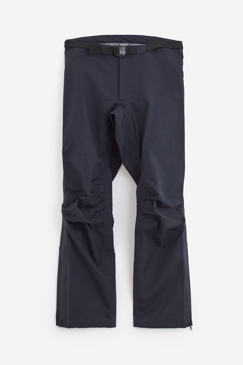 Gr10K Pants