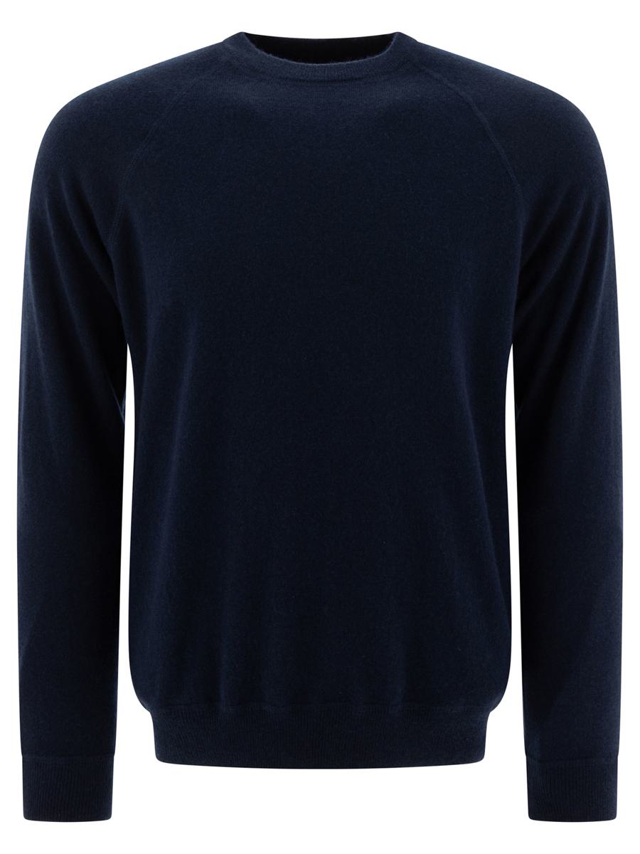 Herno "Resort" Sweater
