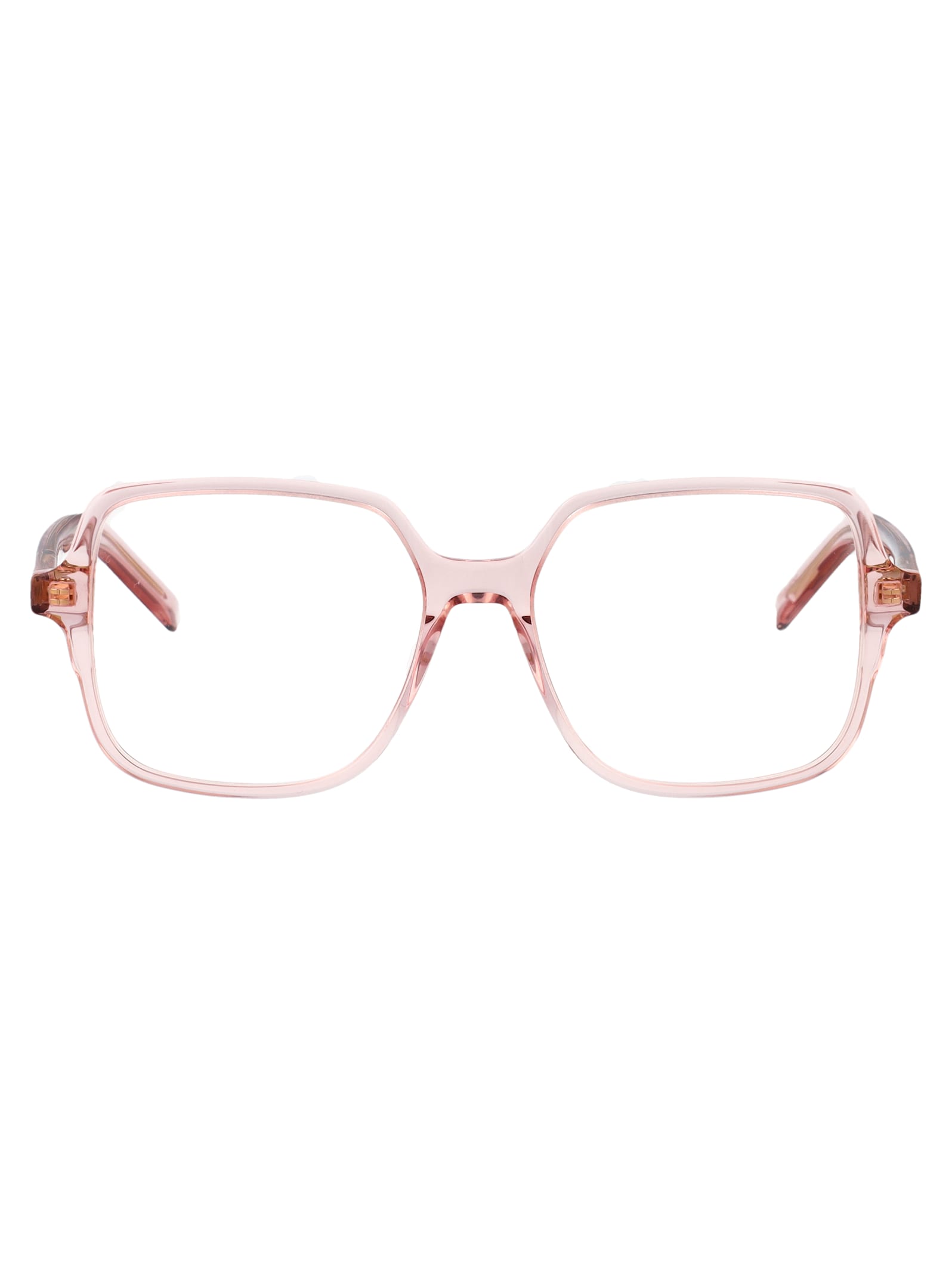 Givenchy Eyewear Gv Day Glasses