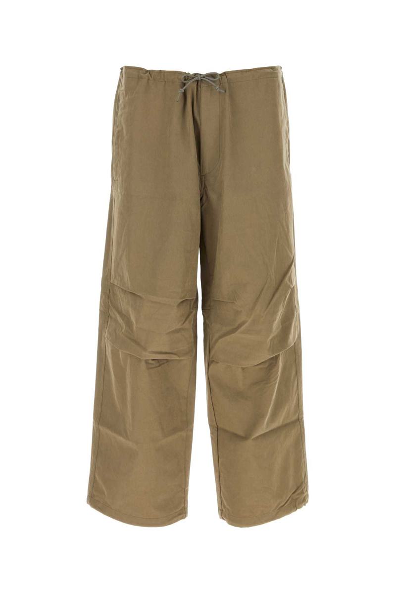 Ten C Pants