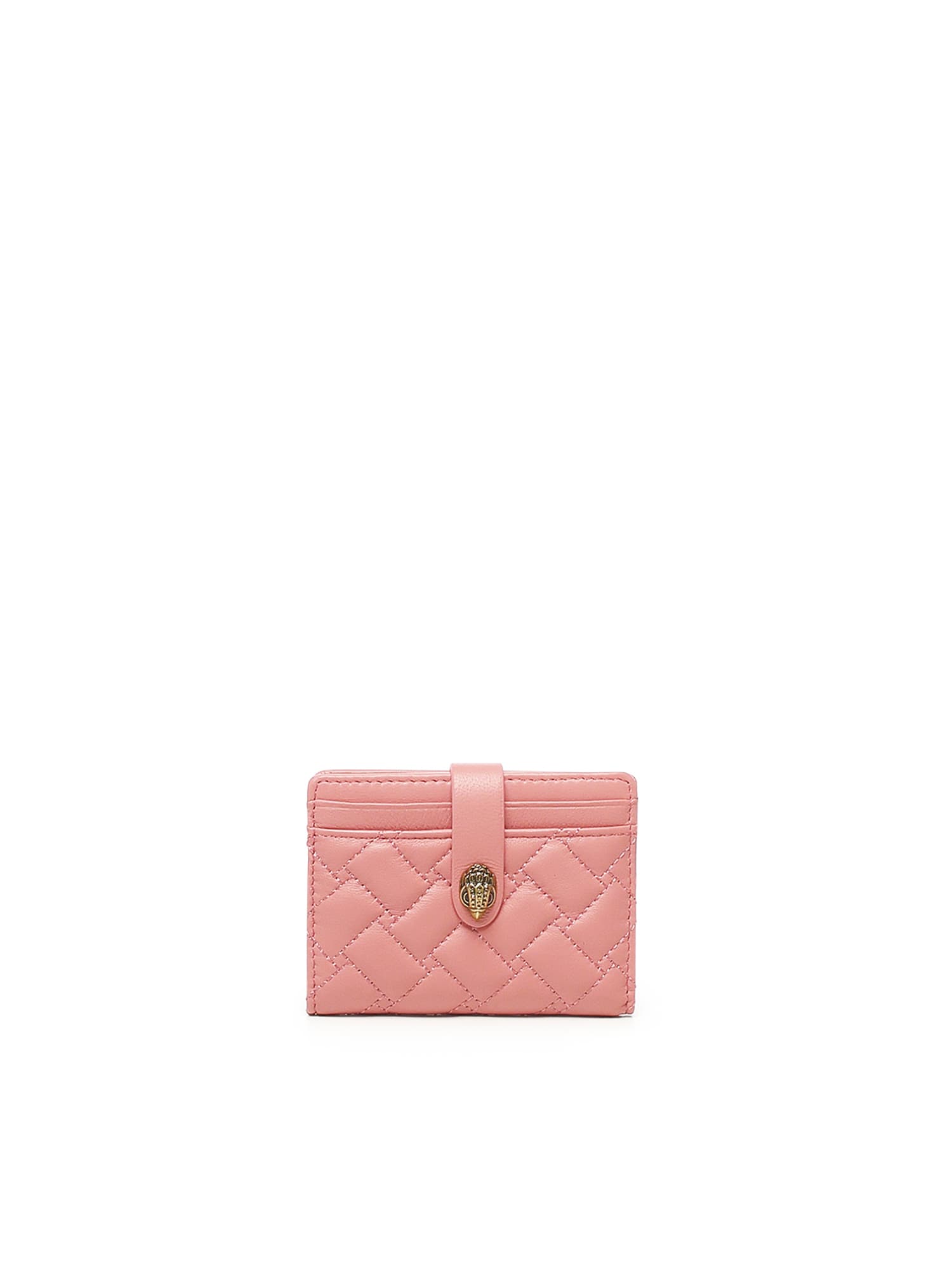 Kurt Geiger Kensington Card Holder