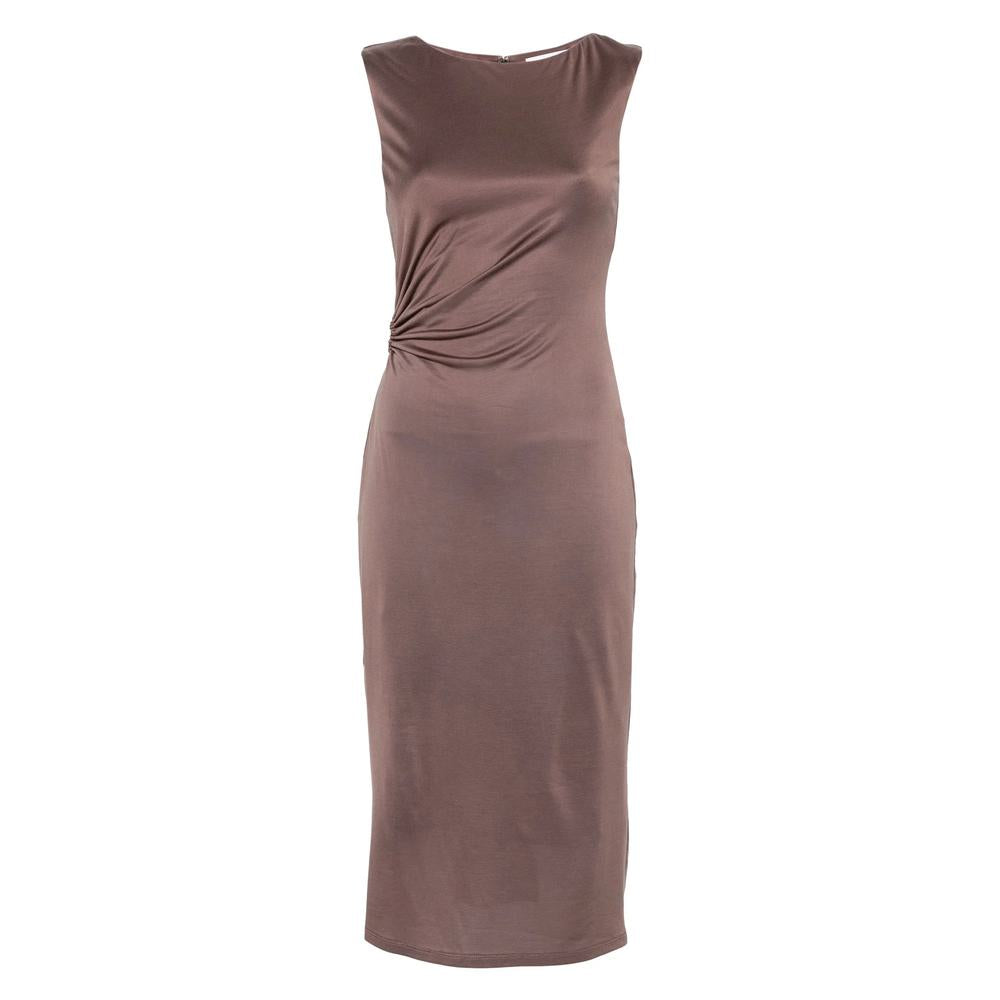 Malina Dresses