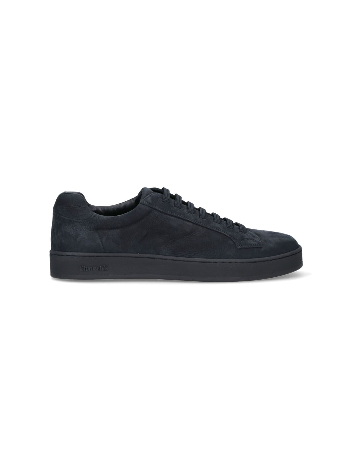 Church's Low Top Sneakers