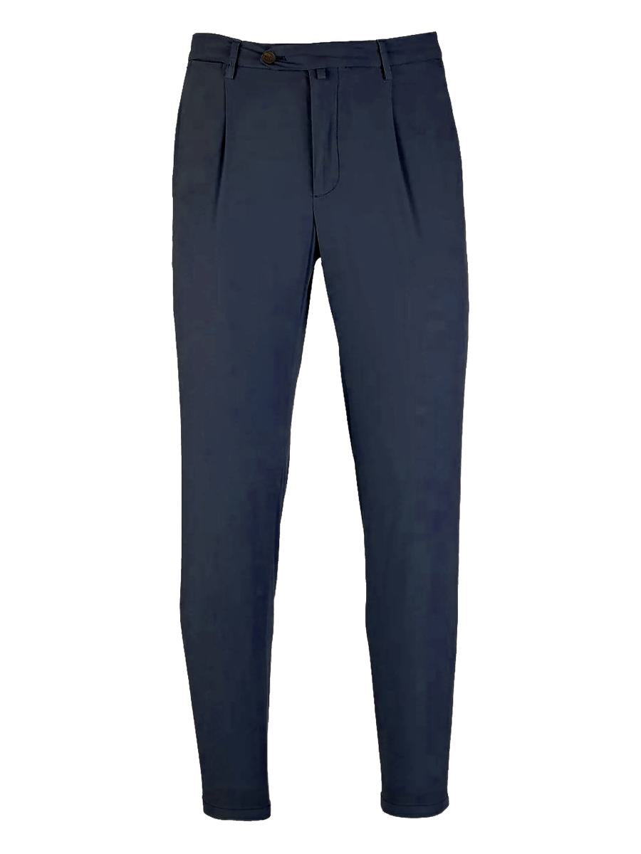 Briglia 1949 Trousers