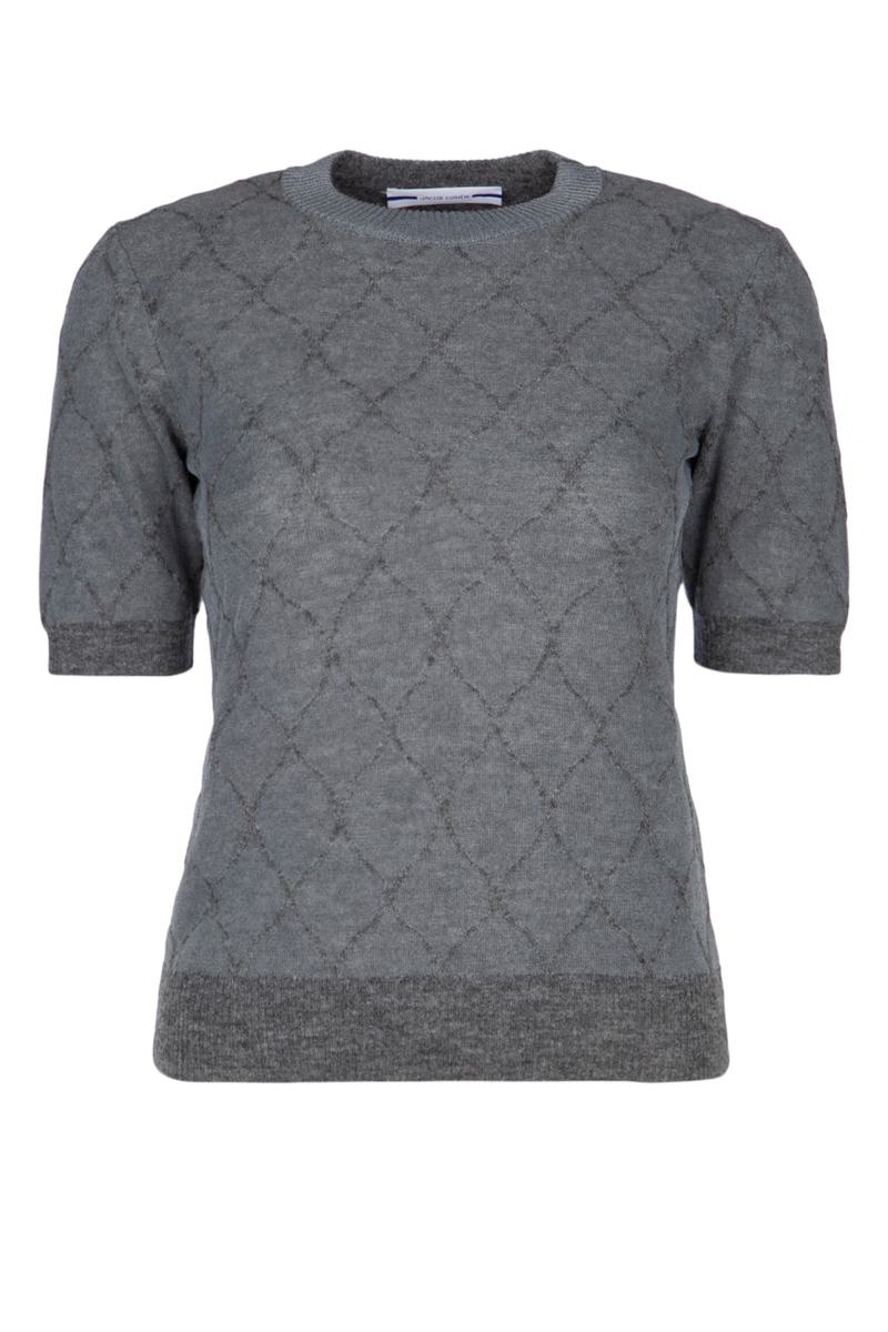Jacob Cohen Knitwear