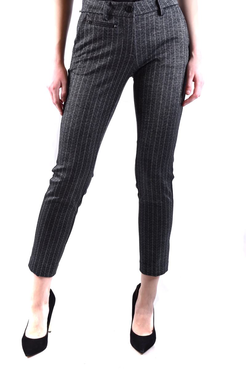 Mason'S Trousers