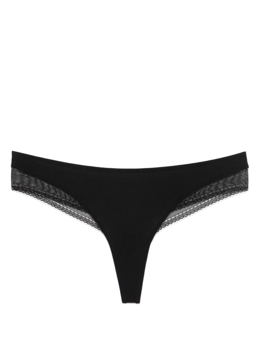Eres Underwear