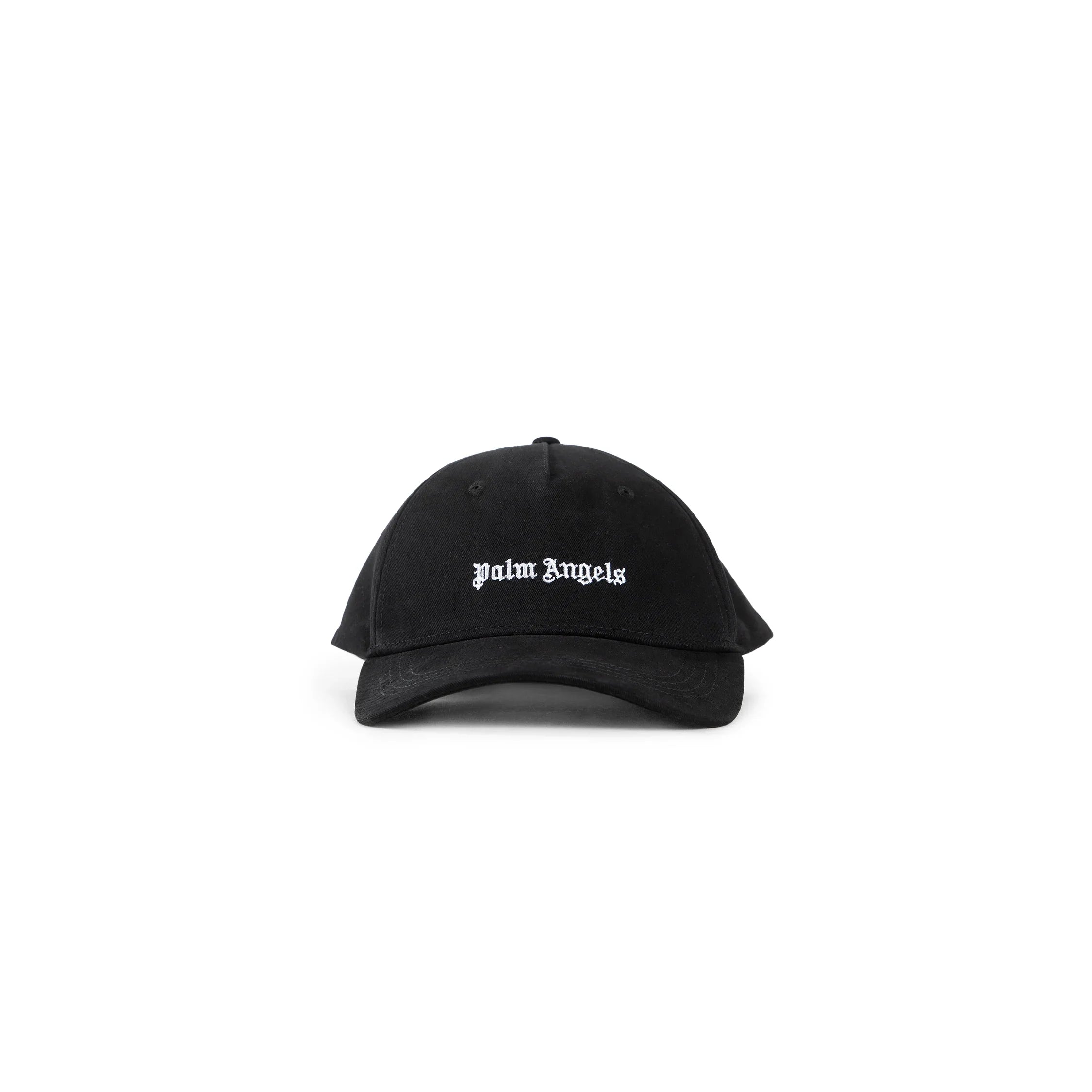 Cappellino con Logo Classico