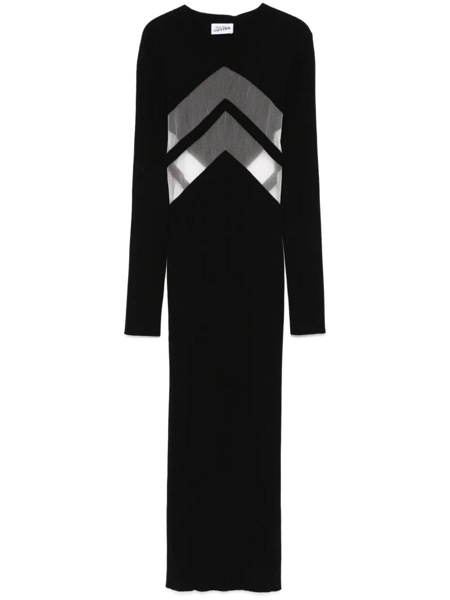 Jean Paul Gaultier Dress