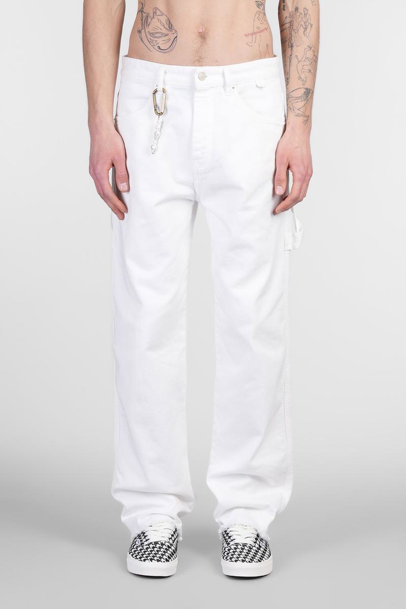 Darkpark John Jeans
