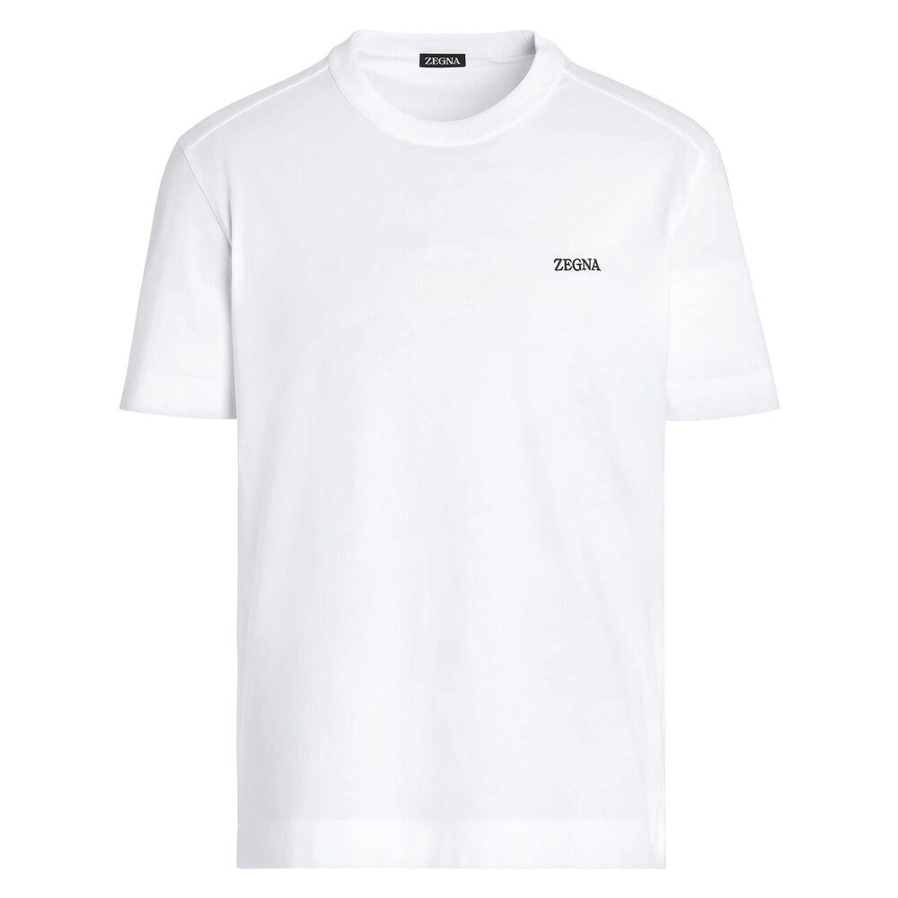 Zegna T-Shirts