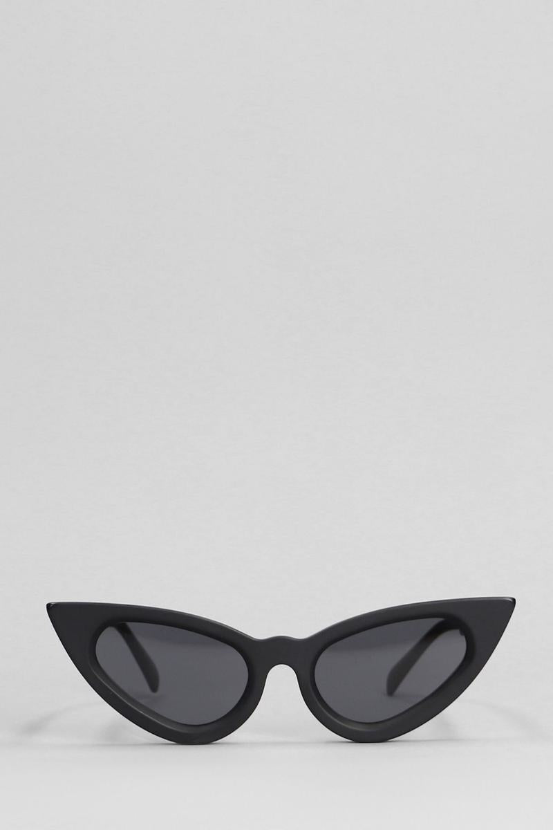 Kuboraum Y3 Sunglasses