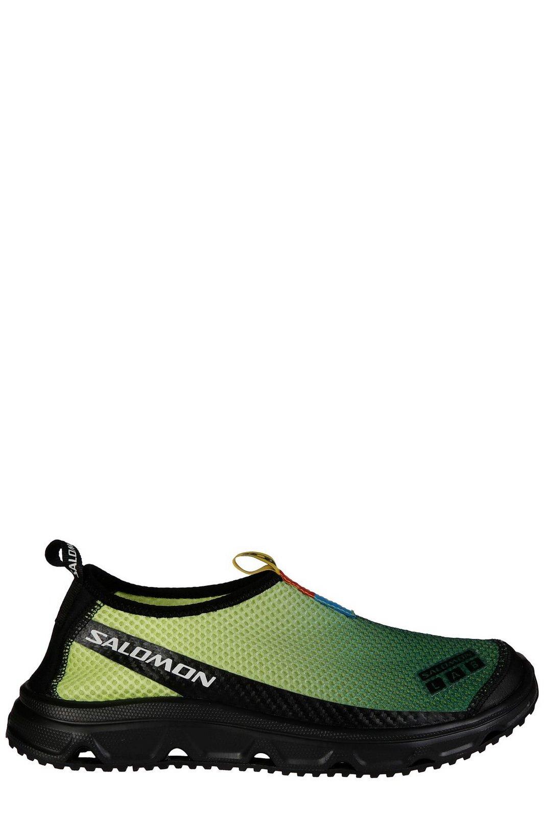 Salomon Rx Moc 3.0 Slip-on Sneakers