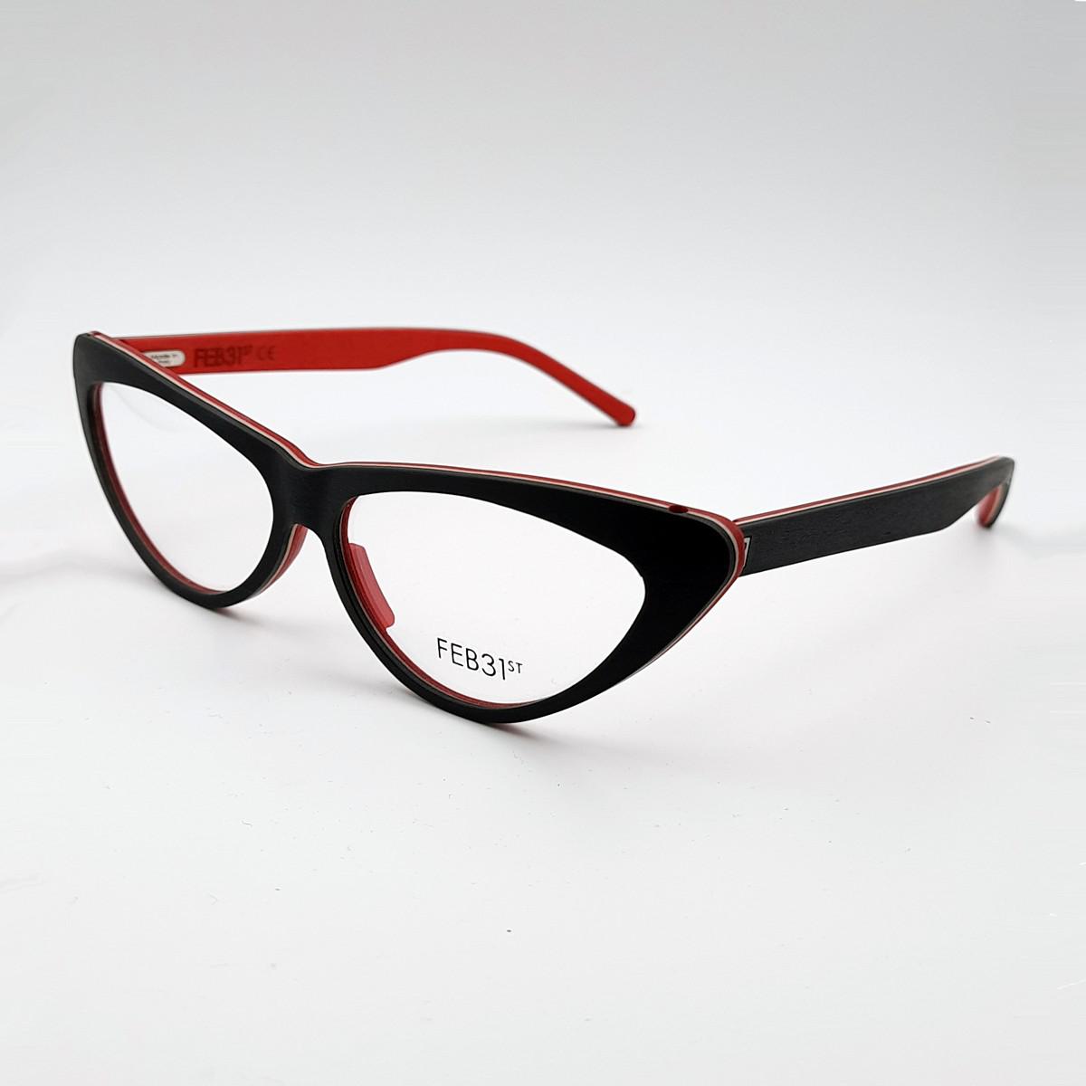 Feb31St Bella Eyeglasses