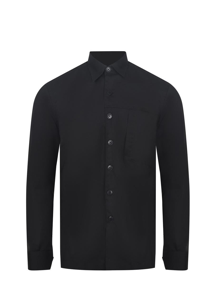 Costumein Shirts