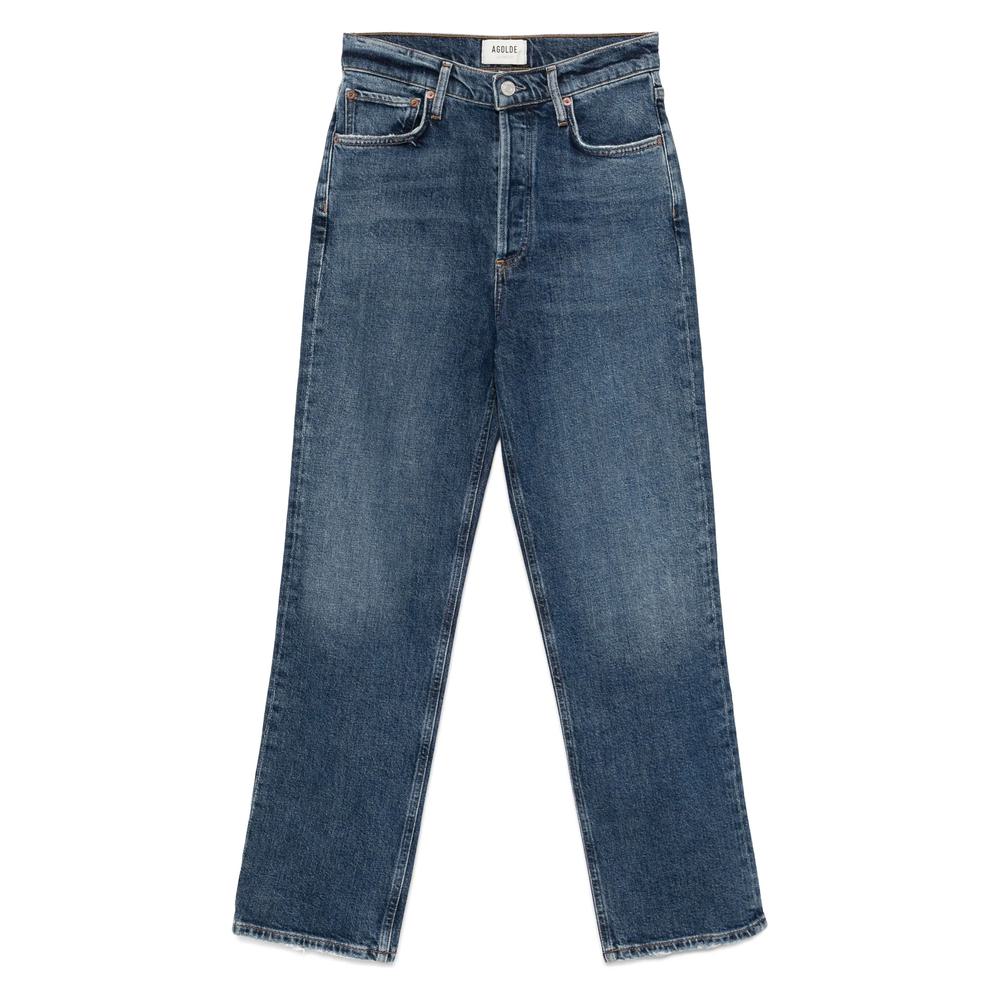 Agolde Jeans