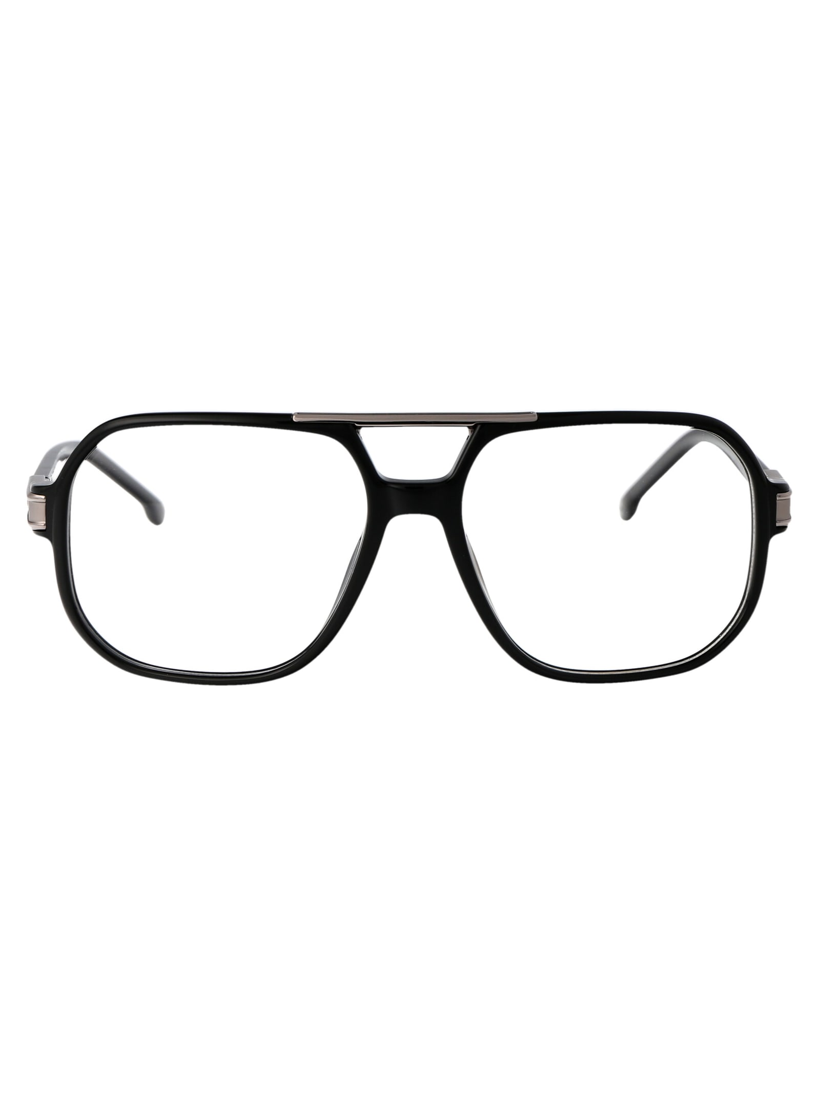 Carrera 1134 Glasses