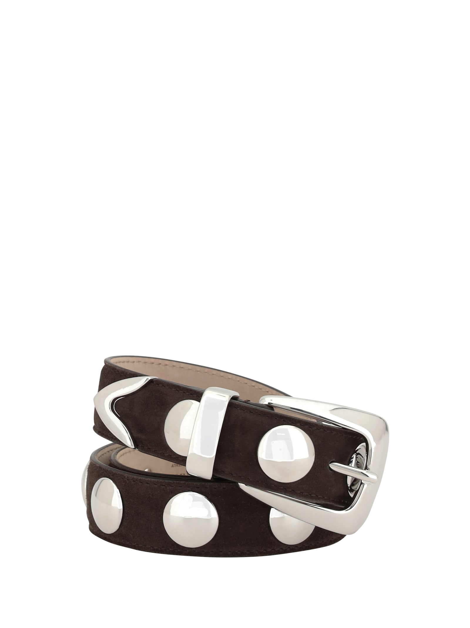 Khaite Benny Belt