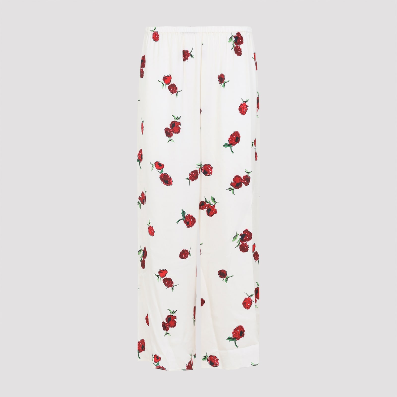 Khaite Mindy Pant
